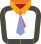 CEO Greeting