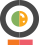 Optical Part