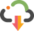 PR Data
