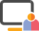 Media Data