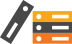 personnel management system