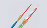 Optical Cable