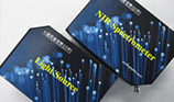 Optical Applied Products